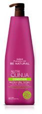 Nutri Quinua Conditioner