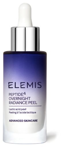 Peptide4 Plumping Pillow Facial 50 ml