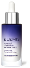 Peptide4 Plumping Pillow Facial 50 ml