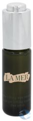 La Mer The Lifting Eye Serum