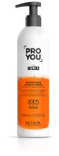 Pro You The Tamer Smoothing Conditioner 350ml