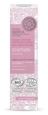 Contour Lifting Facial Day Cream 30 ml