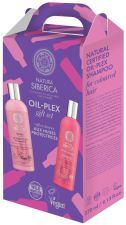 Oil-Plex Set for Colored Hair 2 Pieces