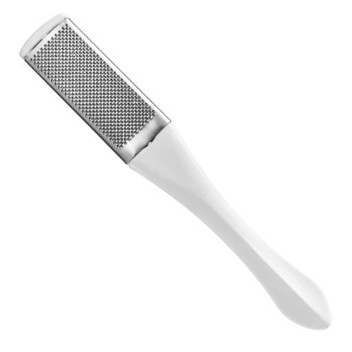 Metal Scraper