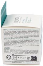 Hys&eacute;ac SOS Paste Local Skin-Care
