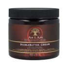 Doublebutter Cream 227 gr