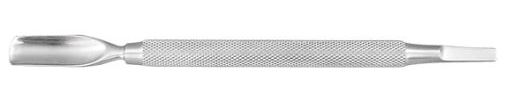 Bifull Metallic Lancet Cuticle Remover Length 13 cm