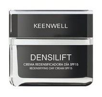 Densilift Redensifying Cream Dia Spf15 50 ml