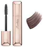 Mad Eyes Mascara 8.5 gr