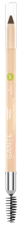 Eyebrow Pencil 1.08 gr