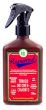 Tonic Rapunzel Growth Spray 250 ml