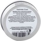 Styling Texture Clay 75 ml