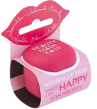 Lip Balm 7 gr