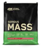 Serious Mass 5 kg