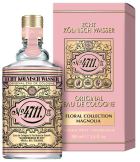 Floral Collection Magnolia Edc Spray 100 ml