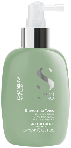 Semi di Lino Energizing Tonic 125 ml