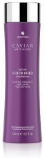 Caviar Infinite Color Hold Conditioner 250 ml