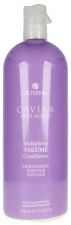 Caviar Multiplying Volume Conditioner back bar 1000 ml