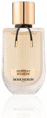 Serpent Boheme Edp Vaporizer