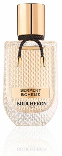 Serpent Boheme Edp Vaporizer