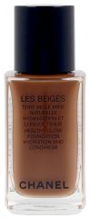 Les Beiges Illuminating Fluid 30 ml