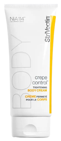 Crepe Control ™ Firming Body Cream 200 ml