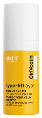 Hyperlift Eye ™ Instant Eye Correction 10 ml