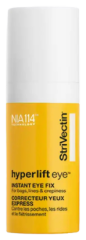 Hyperlift Eye ™ Instant Eye Correction 10 ml