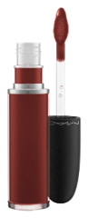 Retro Matte Liquid Lipcolour 5ml