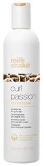 Curl Passion Conditioner 300 ml