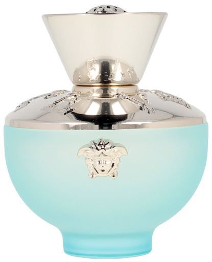 Dylan Turquoise Eau de Toilette