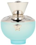 Dylan Turquoise Eau de Toilette