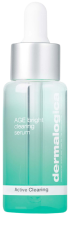 Active Clearing Age Bright Serum 30 ml Active Clearing Age Bright Serum 30 ml