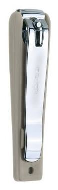 Nail Clipper Pedicure with Deposit