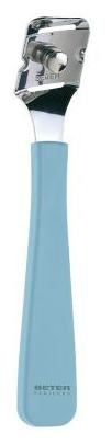 Basic Corn Cutter 1 Spare Blade