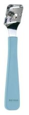 Basic Corn Cutter 1 Spare Blade