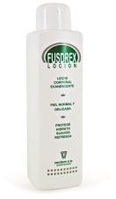 Fusdrex Body Lotion 1000 ml