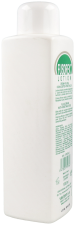 Fusdrex Body Lotion 1000 ml