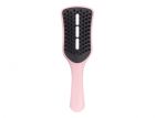 Easy Dry &amp; Go Ventilated Brush