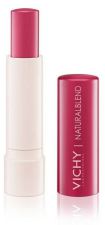 Naturalblend Tinted Lip Balm 4.5 gr