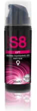 Vaginal Tightening Gel 30 ml