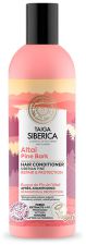 Taiga Siberica Repair and Protection Hair Conditioner 270 ml