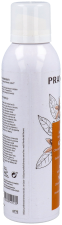 Organic Orange Blossom Hydrolate 150 ml