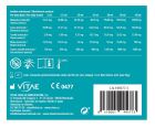 Vitatuss 30 sticks