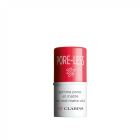 Pore Less Stick 3.2 gr