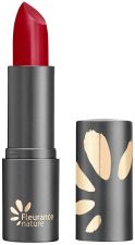 Coral 330 Lipstick