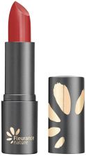 Coral 330 Lipstick