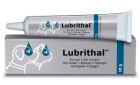 Lubrithal Ndr 10 gr