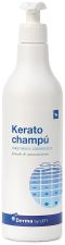 Kerato Shampoo Formula Maintenance ndr 500 ml