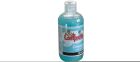 White Hair Shampoo 250 ml